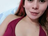 Zaviajoy