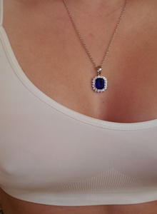 SilverLynx My Photos photo 5422825