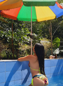 Fotoğraf #5453275