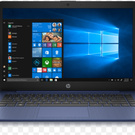 Mi pc