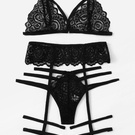 lingerie