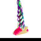 my elf dildos
