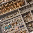 my jewels