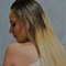 blondyamadea