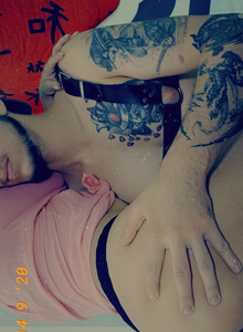 sweetprinc3s us photo 5415203