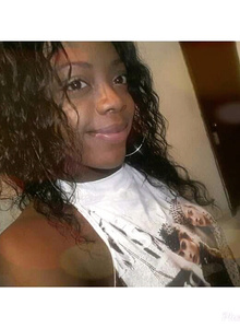 Its me