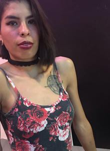 me ♥