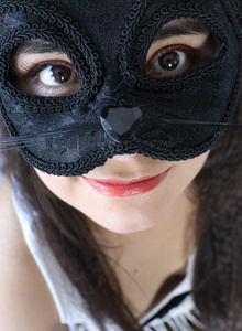 AnleyShow HOLA photo 5445755