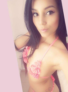 danadiamont nosotras photo 5415836