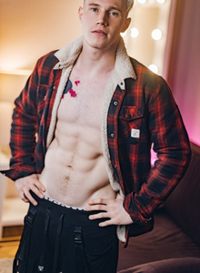 American Boy