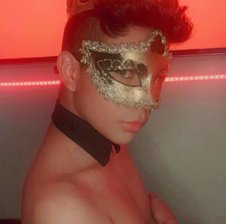 goldy-twink