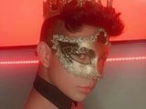goldy-twink