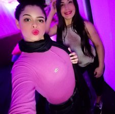 kiara8poli