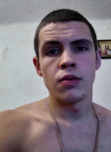 My Photos