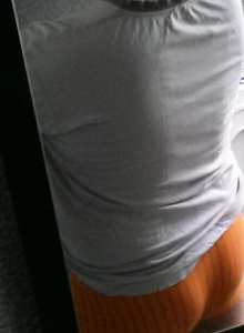 Foto #5416557