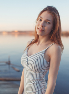 My Photos