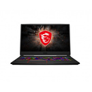 Игровой ноутбук MSI GE75 Raider 10SGS-267RU