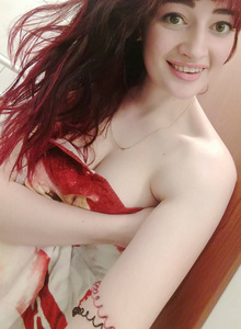 sexwithus33 My Photos photo 5486446