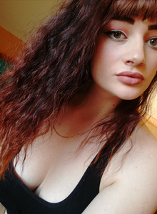 sexwithus33 My Photos photo 5486451