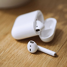 уже год хочу купить airpods ,может вы меня порадуете .  Already a year i want airpods, maybe u can make my little wish come true