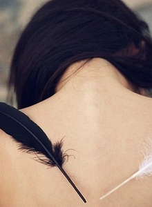 HottyMilff Hotty photo 5421054