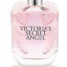 Victoria's Secret