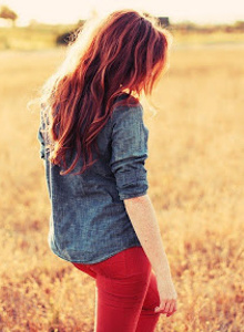 Koshka1313 0 photo 5439332