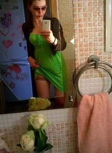 flagranti Я красивая! photo 5450141