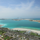 Хочу жить красиво