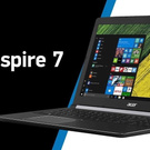 Ноутбук для стримов