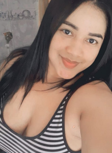 sabiisa Me photo 5416972