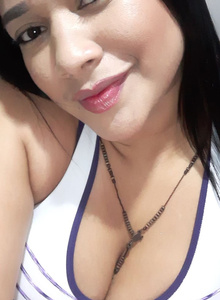 sabiisa Me photo 5416973
