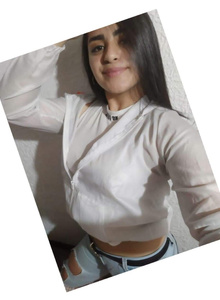 My Photos