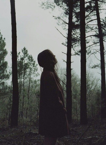 LunarGoddes Something sweet photo 5418770