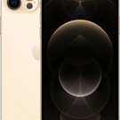 iphone 12 pro - 50000