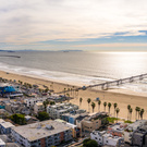 Поездка в США /To visit USA - 100 000 токенов