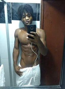 Blackerotic