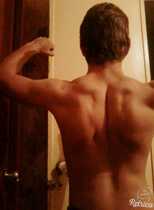 MarkRendy photo 5431885 thumbnail