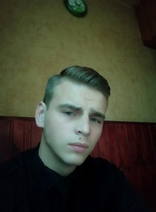 MarkRendy photo 5431886 thumbnail