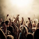 немыслемое