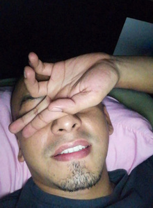 calderin1991 My Photos photo 5459930