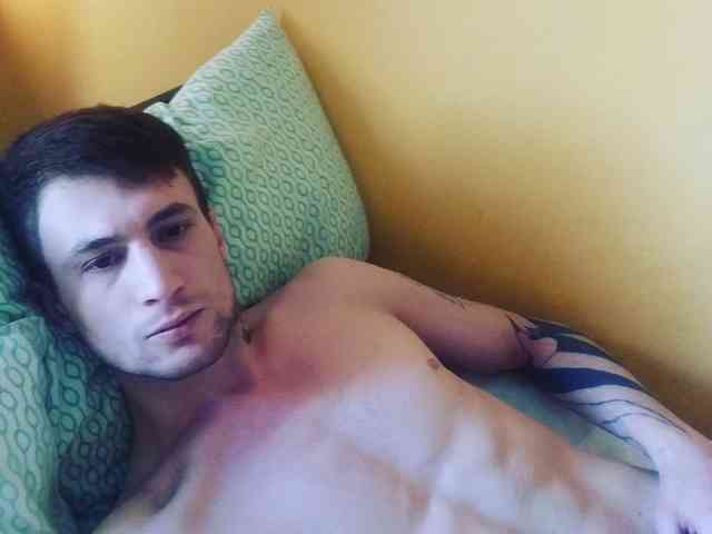JamesVinci