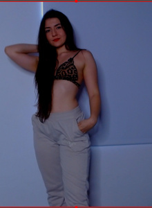 Paula-sex Pau photo 5418698