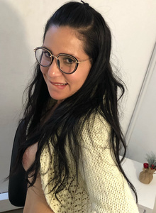 hanna-kimber My Photos photo 5417465