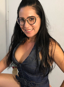 Fotografija #5424285