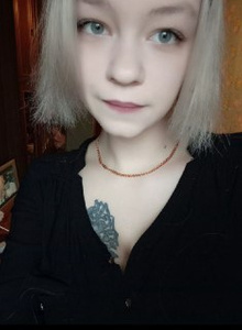 MonaKiss My Photos photo 5431601