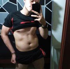 JuanDaHOt73