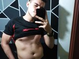 JuanDaHOt73