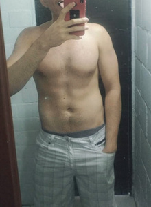 JuanDaHOt73 look photo 5429306
