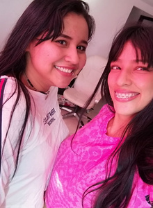 sleepers2 welcome photo 5435128